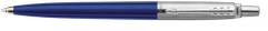 Parker Jotter